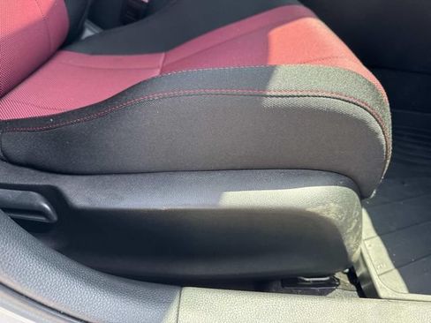 Used 2024 Honda Civic Si image 18