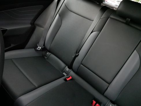 Certified 2023 Volkswagen ID.4 Pro S AWD/4WD image 12