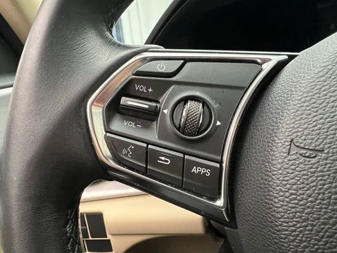 Used 2019 Acura RDX w/ Technology Package image 19