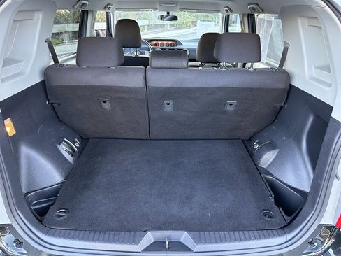 Used 2008 Scion xB image 17