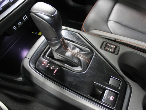 Certified 2024 Subaru Crosstrek 2.5i Limited image 15