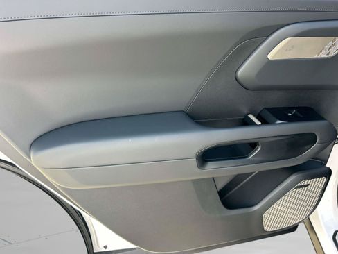 New 2027 Kia Telluride SX FWD image 16