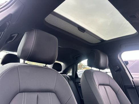 Certified 2025 Audi A3 2.0T Premium image 16