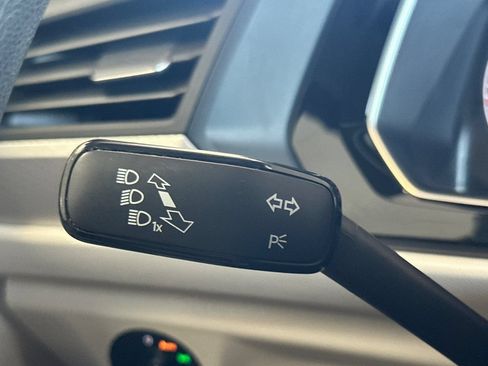 Used 2019 Volkswagen Jetta S w/ Driver Assistance Package FWD image 33