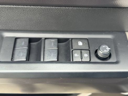 Used 2024 Toyota Tundra SR5 AWD/4WD image 21