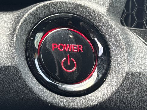 Certified 2024 Honda CR-V Sport-L image 40