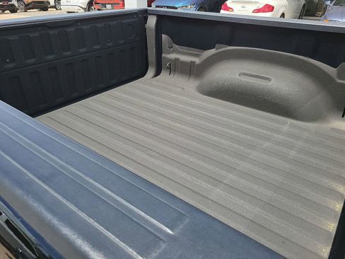 Used 2023 RAM 1500 Rebel w/ Rebel Level 1 Equipment Group AWD/4WD image 25