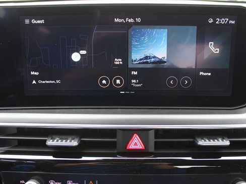 New 2026 Kia K5 GT w/ GT1 Package image 46