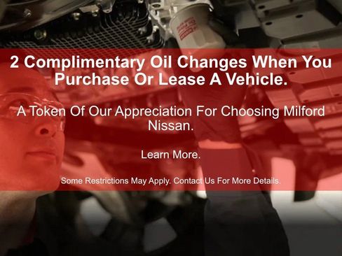 New 2026 Nissan Sentra S w/ S Cold Weather Package image 29