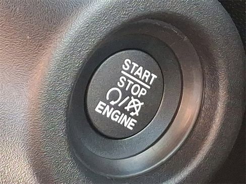 Used 2025 RAM ProMaster 2500 image 25