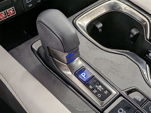 Used 2023 Lexus RX 350 Premium image 28