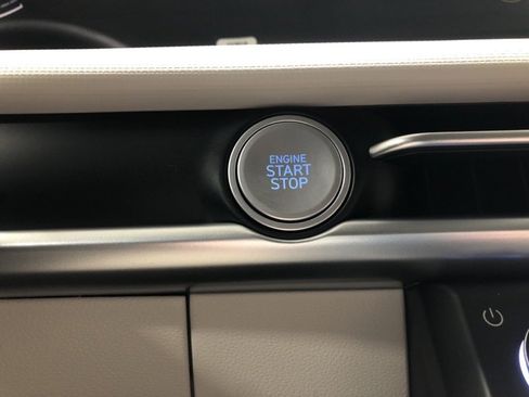 New 2026 Hyundai Tucson SE image 27