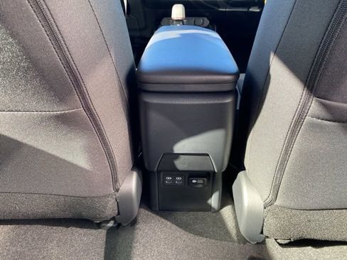 New 2026 Toyota Prius Plug-In Hybrid FWD image 54
