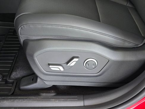 New 2026 Hyundai Santa Fe SEL AWD/4WD image 17