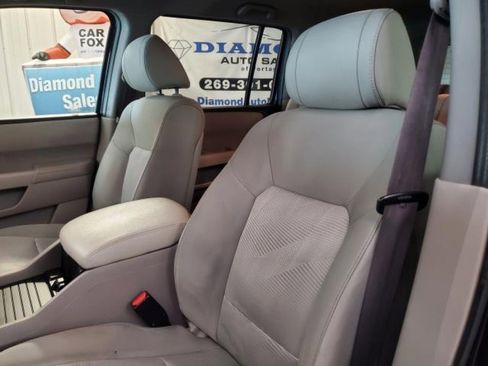 Used 2012 Honda Pilot LX image 14