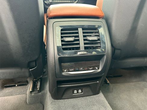 Used 2022 BMW X3 M image 23