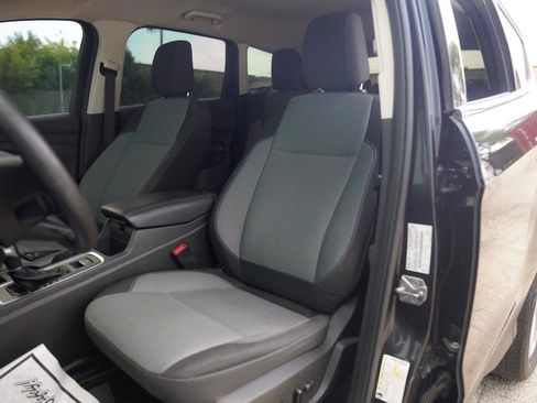 Used 2019 Ford Escape SE AWD/4WD image 23