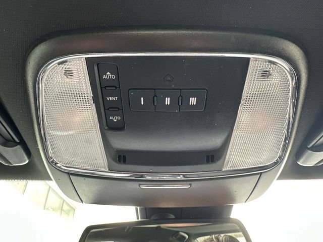 Used 2023 Dodge Charger GT w/ Blacktop Package AWD/4WD image 75