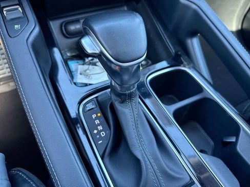 Used 2022 Kia Telluride SX w/ SX Prestige Package image 18