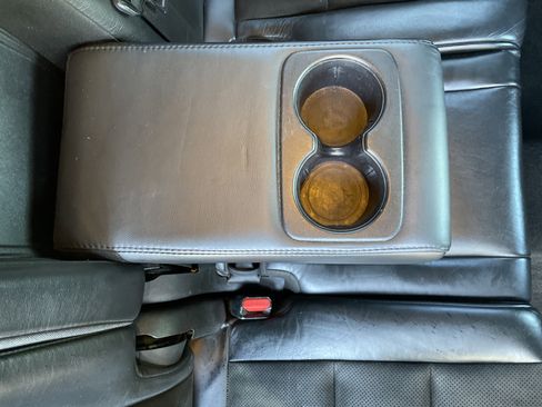 Used 2019 Dodge Durango R/T w/ Trailer Tow Group IV image 22