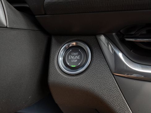 New 2026 Buick Envista Sport Touring FWD image 28