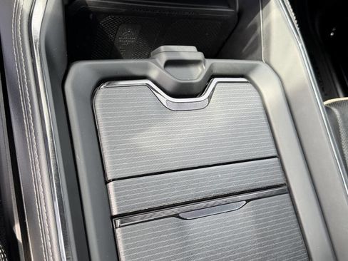 Used 2022 RAM 3500 Limited image 34