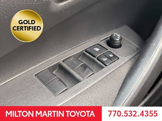 Used 2024 Toyota Corolla LE FWD image 25