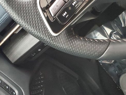 Certified 2023 Nissan Ariya image 21