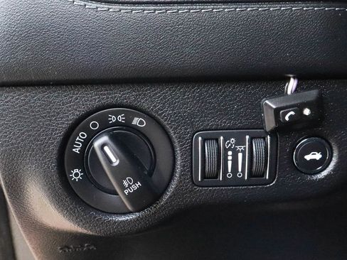 Used 2022 Dodge Charger R/T w/ Daytona Edition Group image 17