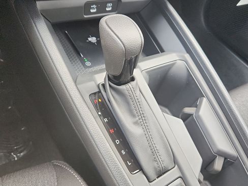 New 2026 Honda Accord SE image 11