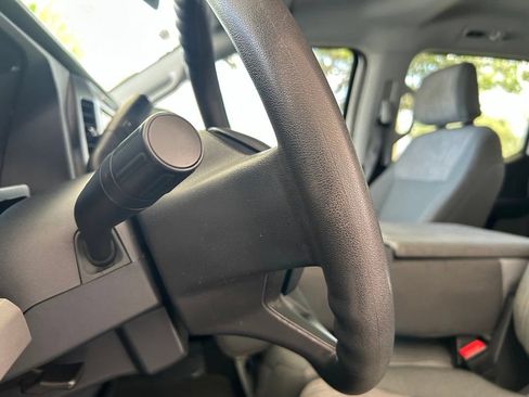Used 2026 Ford F250 XLT AWD/4WD image 43