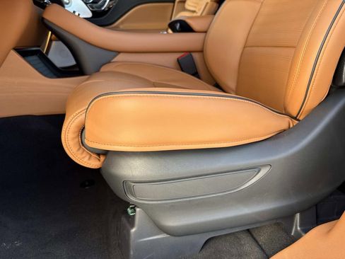 New 2026 Lincoln Aviator Black Label w/ Dynamic Handling Package image 21