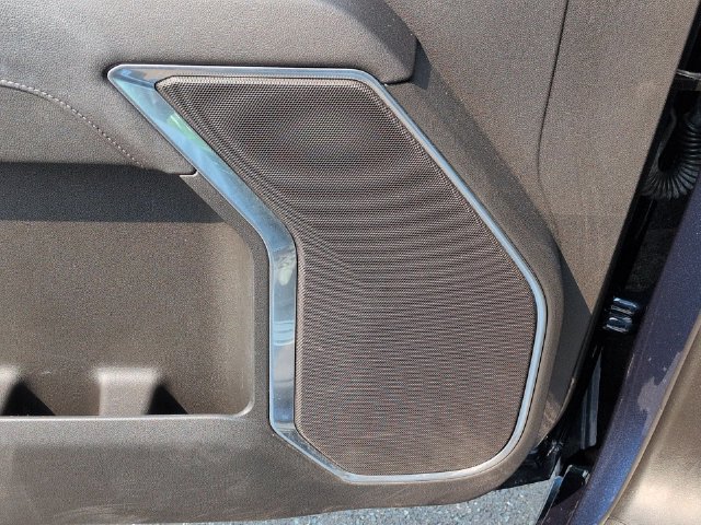 Used 2023 Chevrolet Silverado 1500 LT AWD/4WD image 26