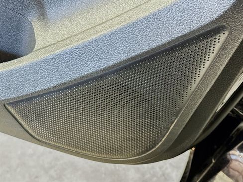 Used 2019 Ford Ranger XLT w/ Trailer Tow Package image 18