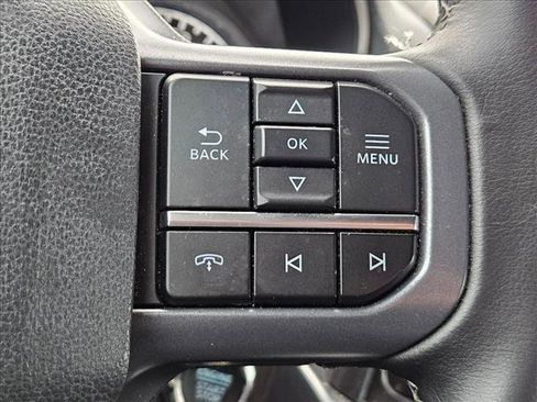 Used 2023 Ford F150 XLT w/ Equipment Group 302A High RWD image 22