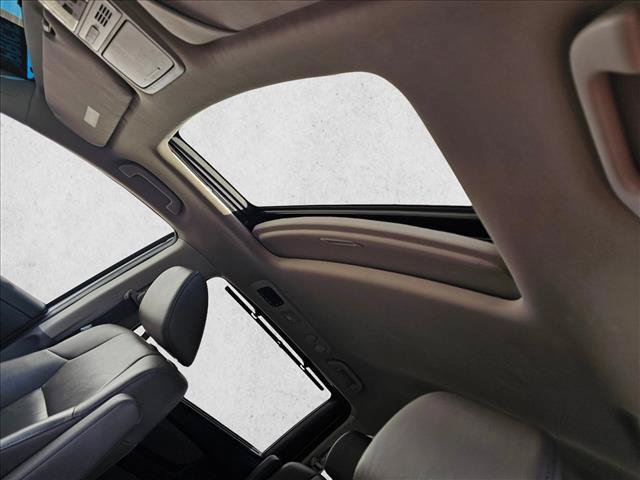 Used 2011 Honda Odyssey EX-L image 23
