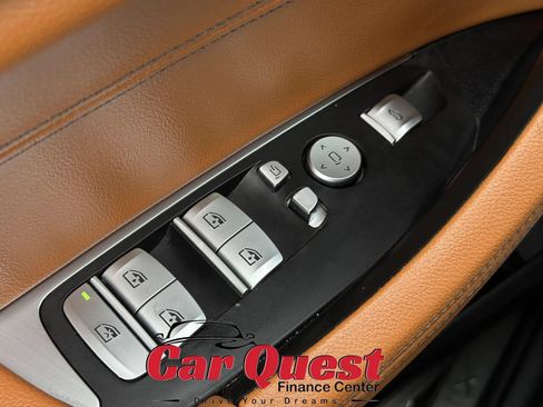 Used 2020 BMW X3 xDrive30i w/ Premium Package AWD/4WD image 27