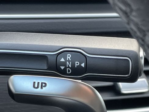 New 2026 Mercedes-Benz GLE 53 AMG AMG GLE 53 4MATIC+ Coupe image 28