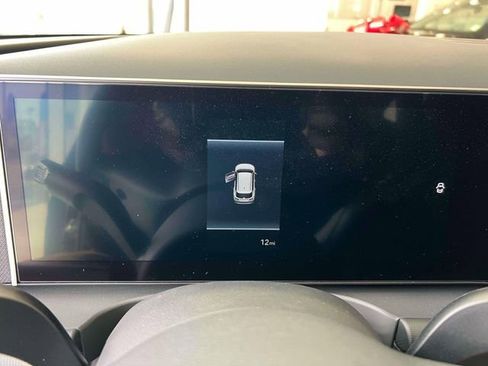 Used 2026 Hyundai Tucson SE image 25