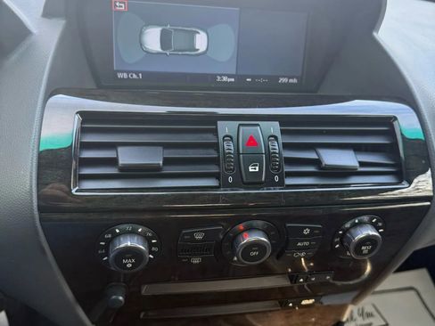 Used 2005 BMW 645Ci 645Ci Convertible 2D image 37