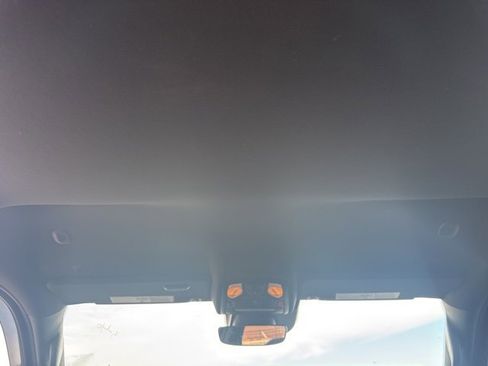 Used 2023 RAM 1500 Rebel w/ Rebel Level 1 Equipment Group image 9