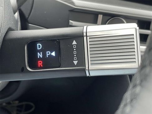 New 2026 Hyundai Santa Fe SEL image 16