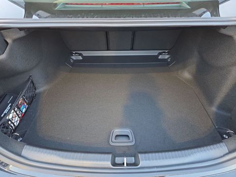 New 2025 Mercedes-Benz C 300 Sedan image 12