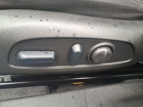 Used 2024 Chevrolet Malibu LT image 11