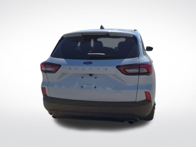 Used 2025 Ford Escape ST-Line FWD image 4