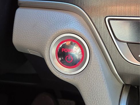 Used 2020 Honda Accord Hybrid image 30