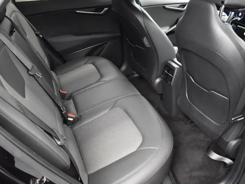 Used 2023 Kia Niro Wind w/ Wind Preserve Package image 17