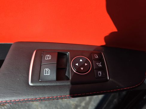 Used 2016 Mercedes-Benz AMG GT S image 24