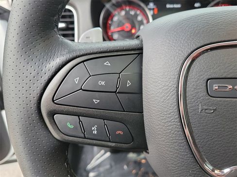 Used 2023 Dodge Charger Scat Pack image 19