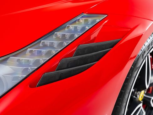 Used 2015 Ferrari 458 Speciale A image 74